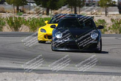 media/Apr-19-2025-Speed Ventures (Sat) [[66f2bda1fd]]/Orange/Session 3 (Random Corners)/